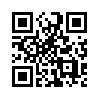 QR kód na túto stránku poi.oma.sk w313062912