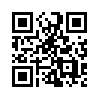 QR kód na túto stránku poi.oma.sk w313081043