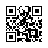 QR kód na túto stránku poi.oma.sk w313106991