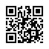 QR kód na túto stránku poi.oma.sk w313122229