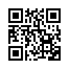 QR kód na túto stránku poi.oma.sk w313144903