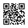QR kód na túto stránku poi.oma.sk w313156462