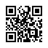 QR kód na túto stránku poi.oma.sk w313157408