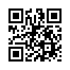 QR kód na túto stránku poi.oma.sk w313276156