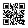 QR kód na túto stránku poi.oma.sk w313288974