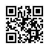 QR kód na túto stránku poi.oma.sk w313288976