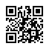 QR kód na túto stránku poi.oma.sk w313290350