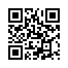 QR kód na túto stránku poi.oma.sk w313291497