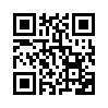 QR kód na túto stránku poi.oma.sk w313291879