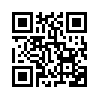 QR kód na túto stránku poi.oma.sk w313293534