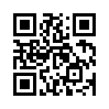 QR kód na túto stránku poi.oma.sk w313296124