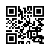 QR kód na túto stránku poi.oma.sk w313355693