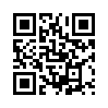 QR kód na túto stránku poi.oma.sk w313355706