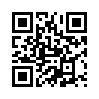 QR kód na túto stránku https://poi.oma.sk/w31336845
