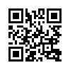 QR kód na túto stránku poi.oma.sk w31336886