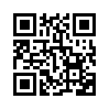 QR kód na túto stránku poi.oma.sk w313401752