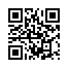 QR kód na túto stránku poi.oma.sk w313427621