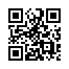 QR kód na túto stránku poi.oma.sk w313427660