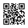 QR kód na túto stránku poi.oma.sk w313427674