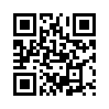 QR kód na túto stránku poi.oma.sk w313445105