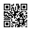 QR kód na túto stránku poi.oma.sk w313528533