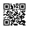 QR kód na túto stránku poi.oma.sk w31353191