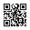 QR kód na túto stránku poi.oma.sk w313565833