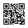 QR kód na túto stránku poi.oma.sk w313626943