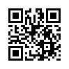 QR kód na túto stránku poi.oma.sk w313626952