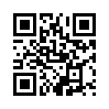 QR kód na túto stránku poi.oma.sk w313626989