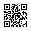 QR kód na túto stránku poi.oma.sk w313627044