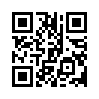 QR kód na túto stránku poi.oma.sk w313627134