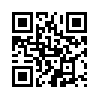 QR kód na túto stránku poi.oma.sk w313630366