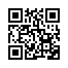 QR kód na túto stránku poi.oma.sk w313673427