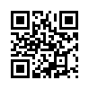 QR kód na túto stránku poi.oma.sk w313673428