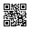 QR kód na túto stránku poi.oma.sk w313673436