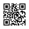 QR kód na túto stránku poi.oma.sk w31368715