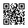 QR kód na túto stránku poi.oma.sk w313712662