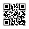 QR kód na túto stránku poi.oma.sk w313742232