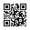 QR kód na túto stránku poi.oma.sk w313762068