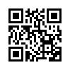 QR kód na túto stránku poi.oma.sk w313763113