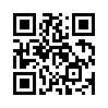 QR kód na túto stránku poi.oma.sk w313766917