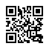 QR kód na túto stránku poi.oma.sk w313767480