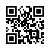 QR kód na túto stránku poi.oma.sk w313806178