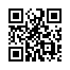 QR kód na túto stránku poi.oma.sk w313817543