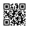 QR kód na túto stránku poi.oma.sk w313819603