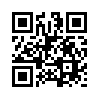 QR kód na túto stránku poi.oma.sk w313835631