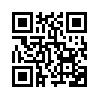 QR kód na túto stránku poi.oma.sk w313853794