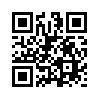 QR kód na túto stránku poi.oma.sk w313859744