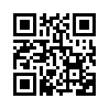 QR kód na túto stránku poi.oma.sk w313891875